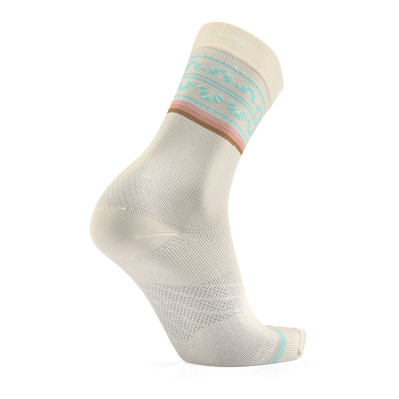 sidas-run-spirit-bianco-calze-trail-running-tecniche image 4