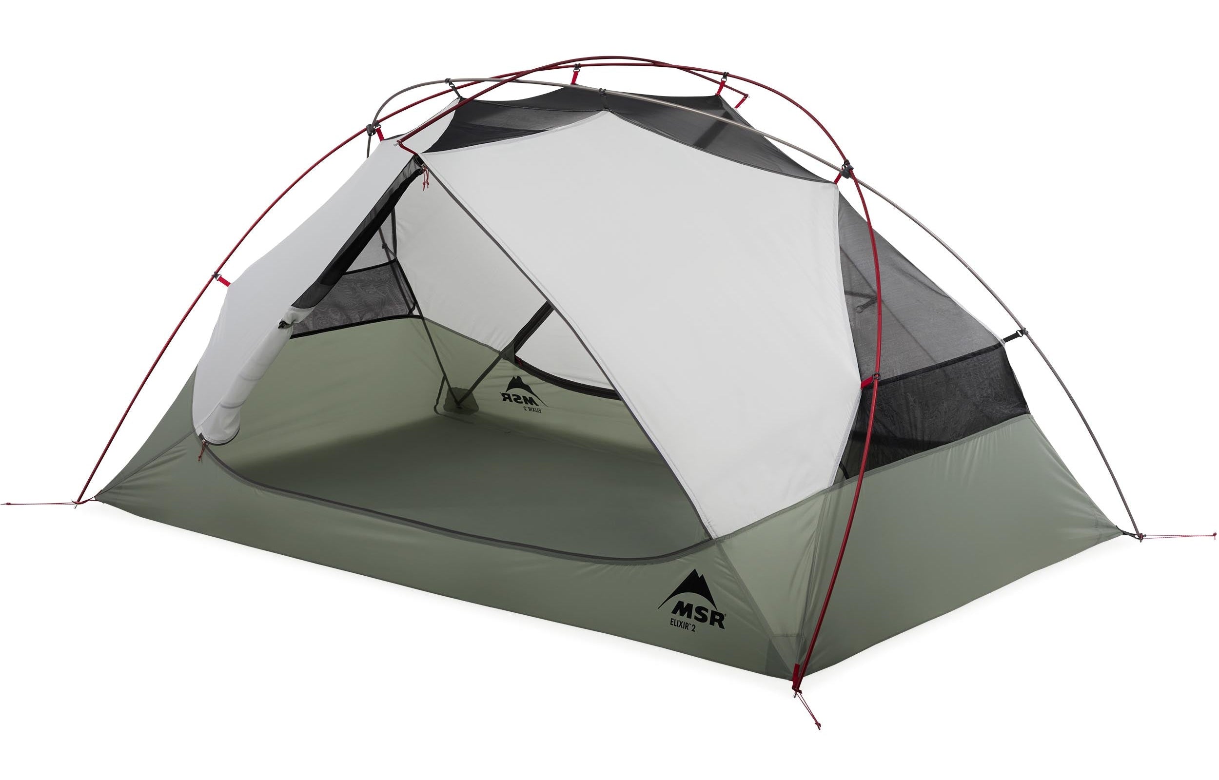 msr-elixir-2-tenda-da-backpacking-a-2-posti image 4