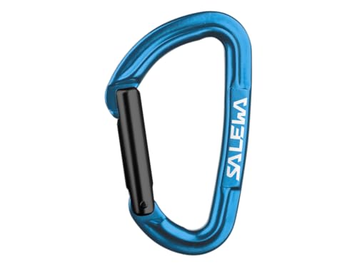 salewa-hot-g3-screw-moschettone-a-vite-unisex-46-g image 6
