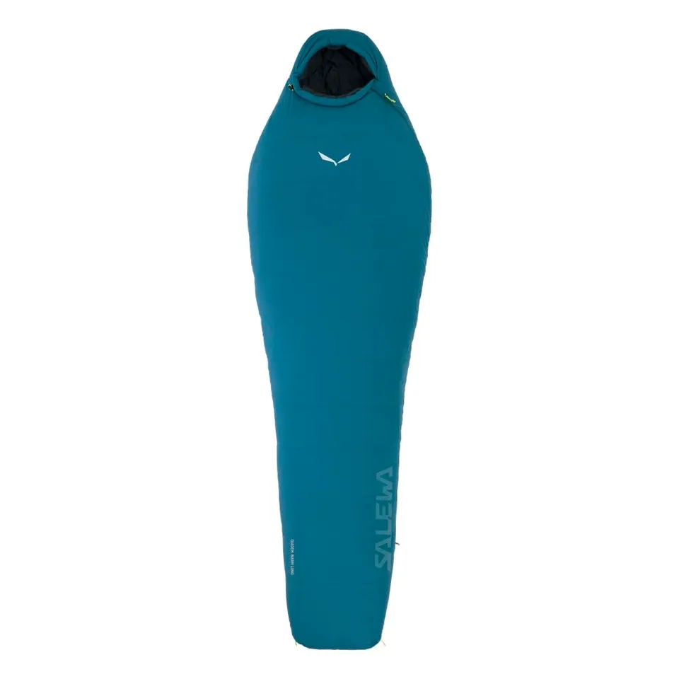 salewa-diadem-warm-long-sacco-a-pelo-invernale-2-c image 1