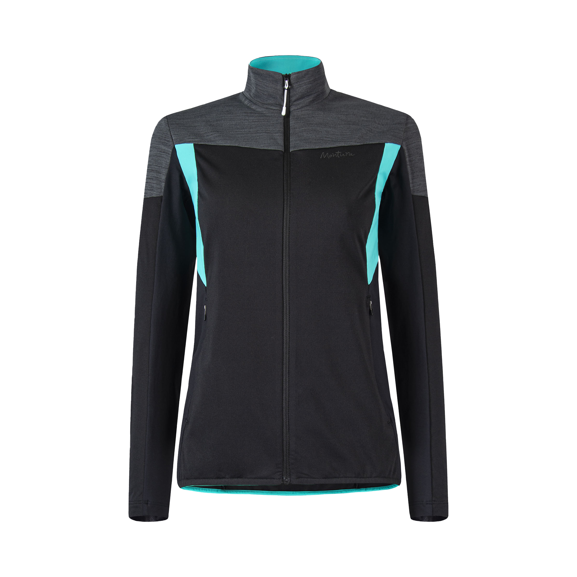 montura-phoenix-maglia-woman-maglia-tecnica-donna image 3