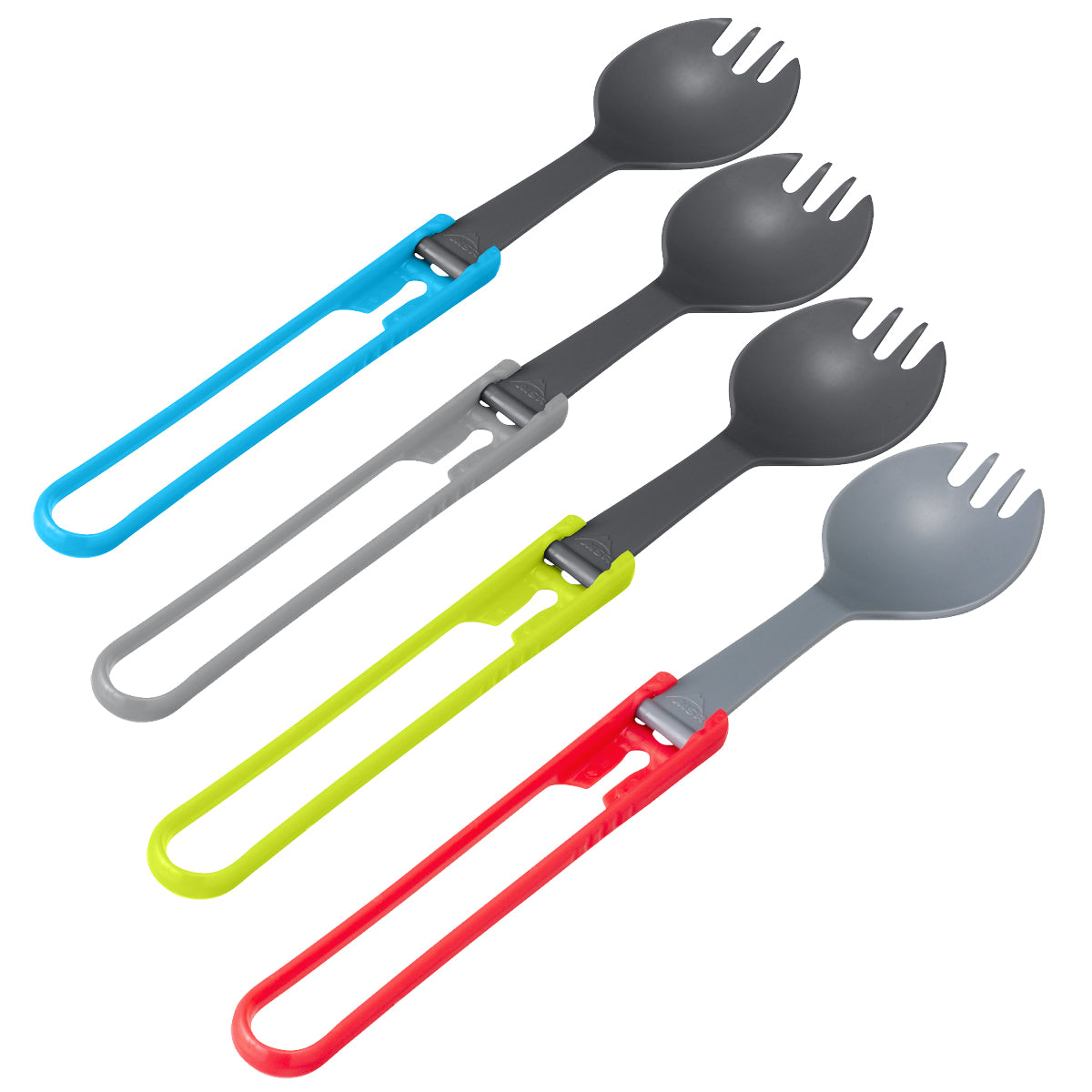 msr-folding-utensils-posate-pieghevoli-da-campeggio image 2