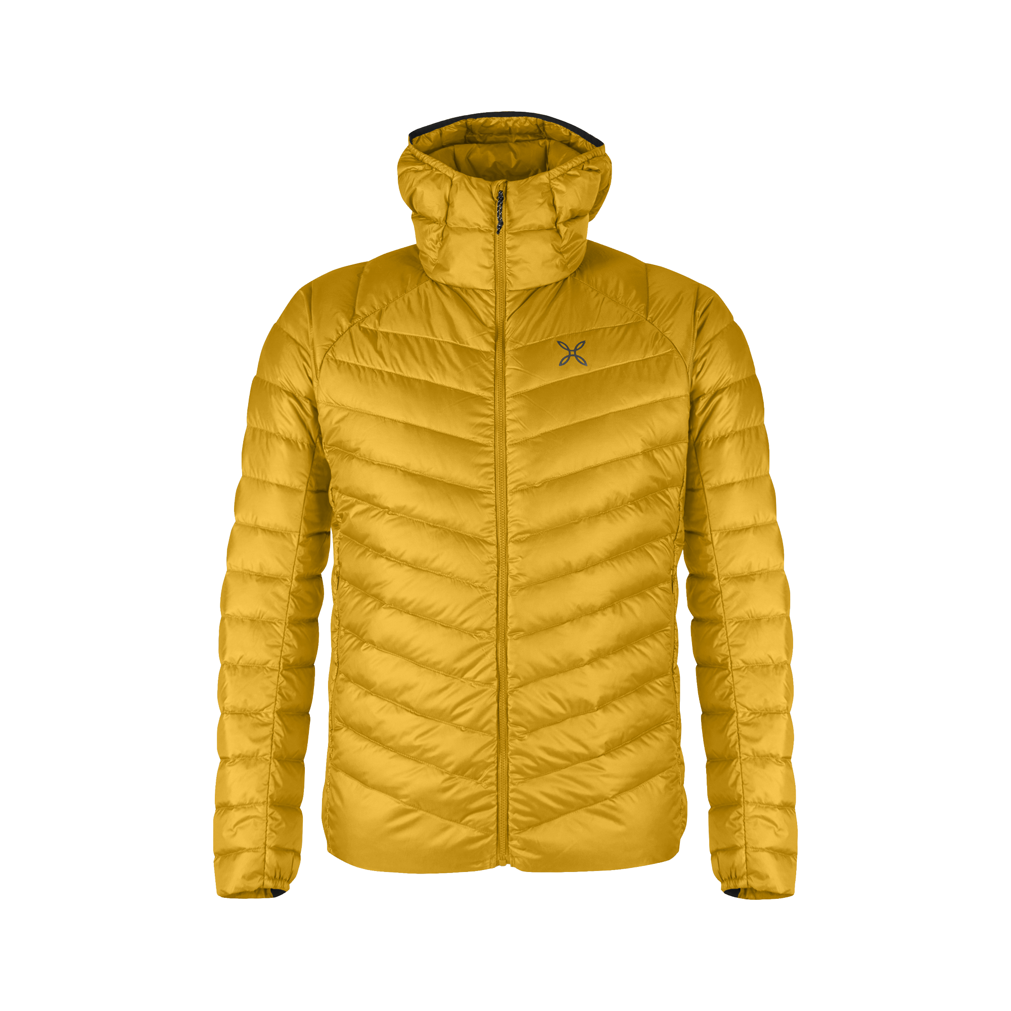 montura-breeze-hooded-duvet-jacket-piumino-uomo-con-cappuccio image 1