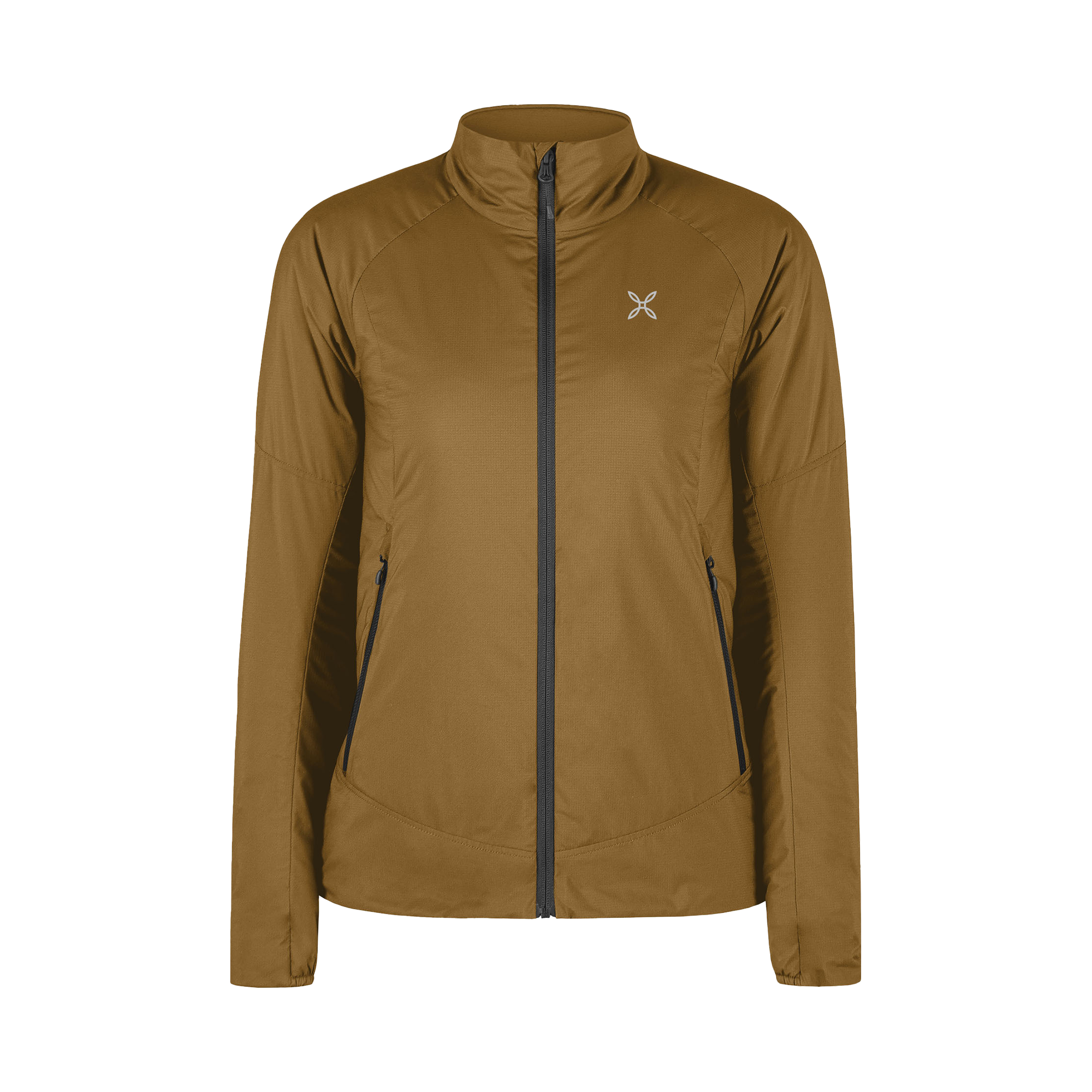 montura-dolomiti-jacket-donna-piumino-pro-meteo image 1