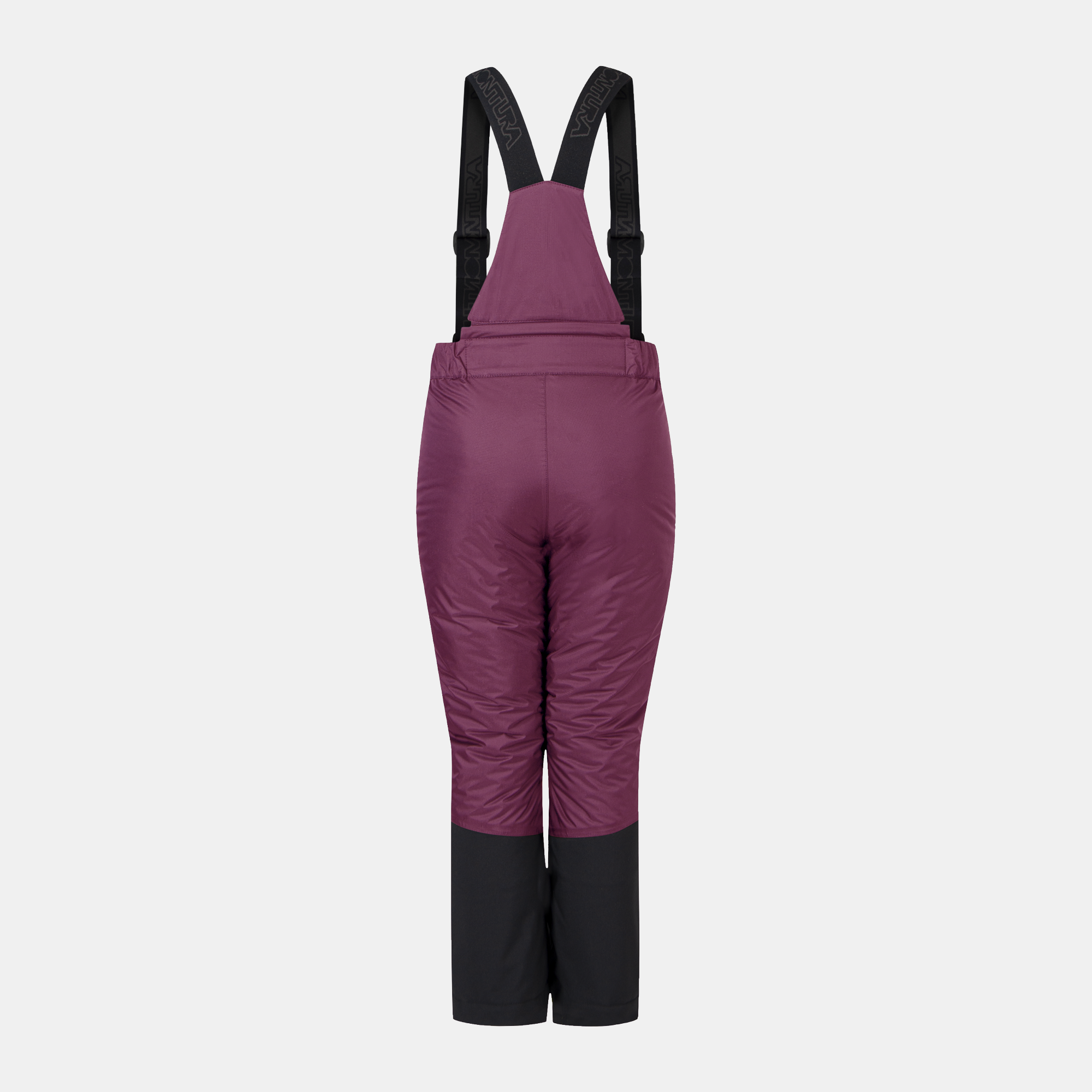 montura-ski-pants-3-kids-pantaloni-sci-bambino image 4