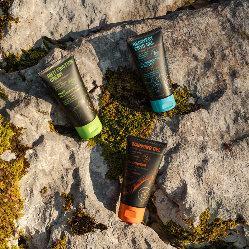 sidas-trio-crema-anti-sfregamento-gel-cryo-gel-riscaldante image 2
