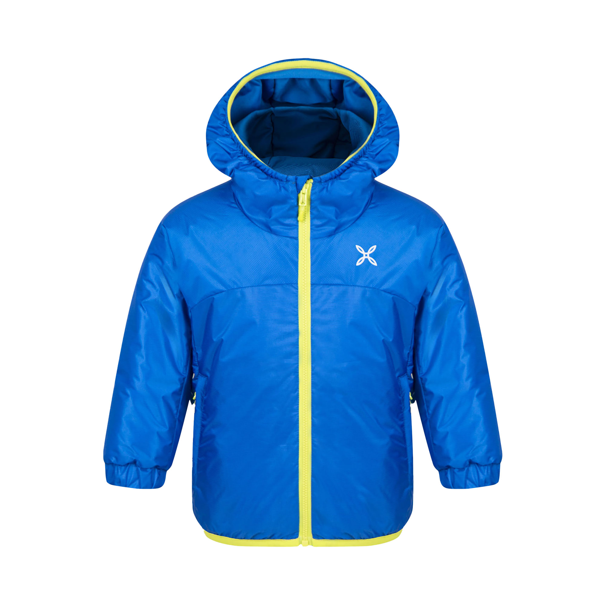 montura-winter-fun-jacket-baby-giacca-imbottita-neonato image 3
