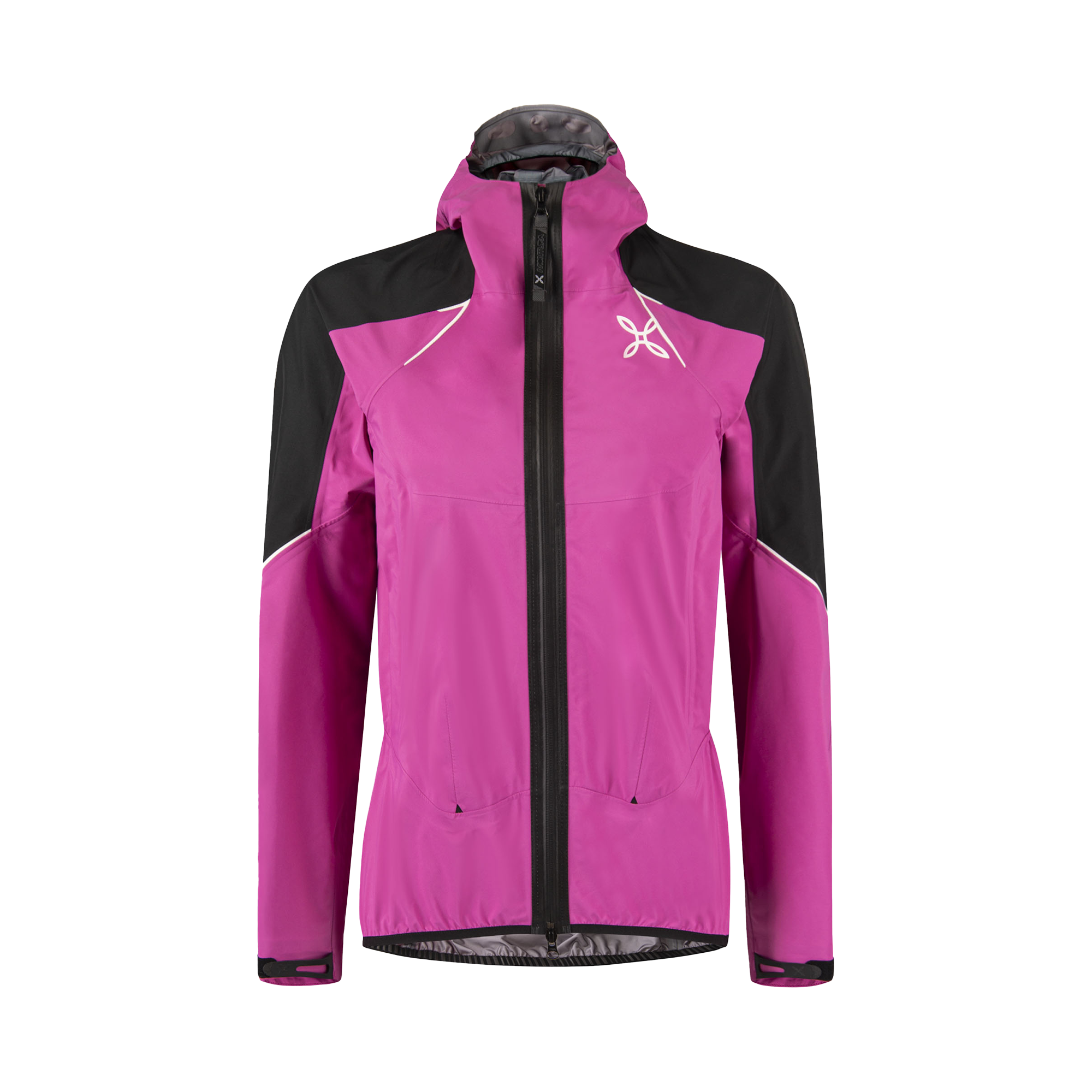 montura-magic-2-0-jacket-woman-guscio-gore-tex-3l-donna image 7