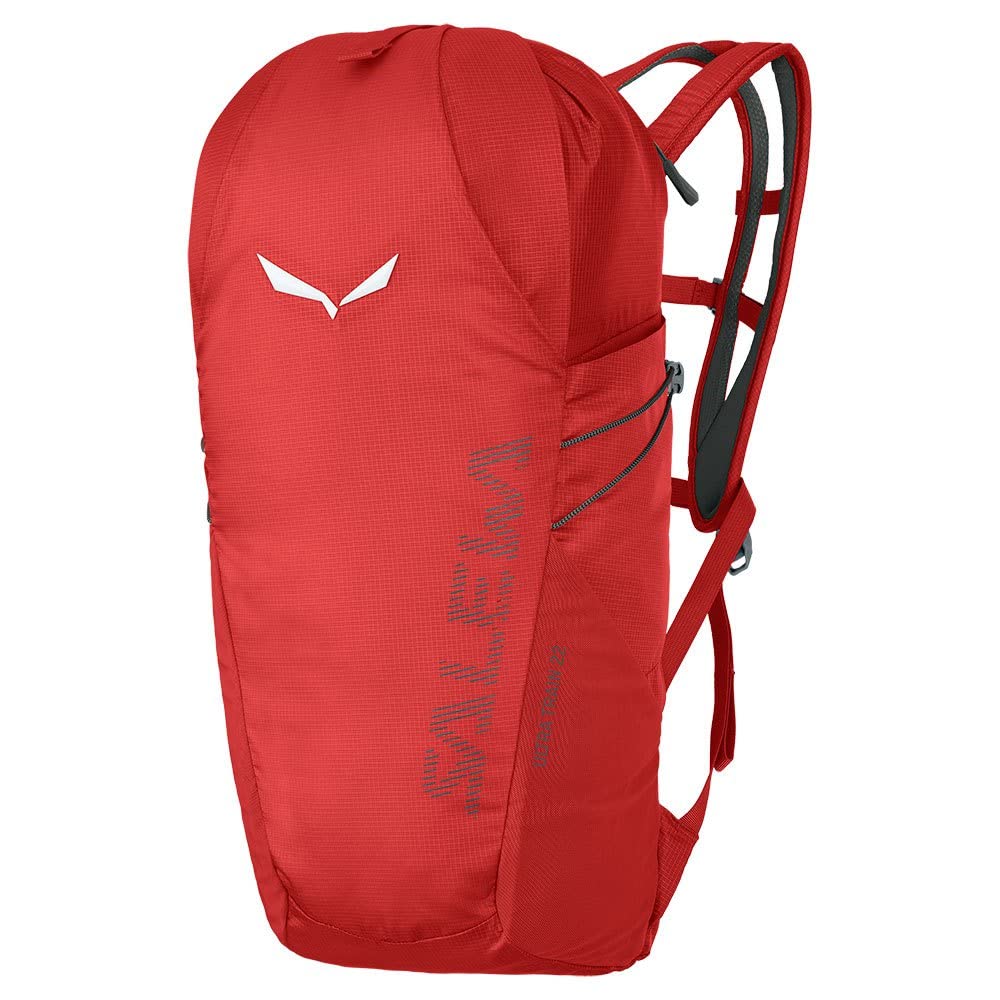 salewa-ultra-train-22-zaino-da-speed-hiking-22-litri image 5