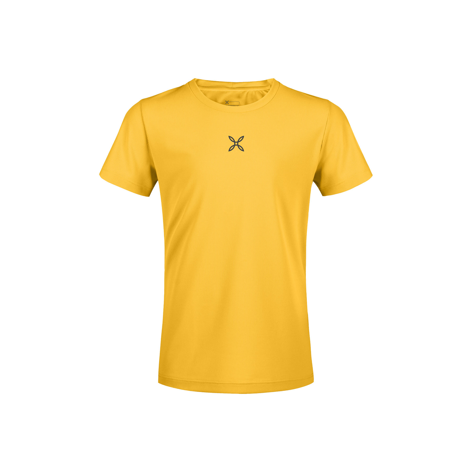 montura-deltapeak-t-shirt-kids-maglia-bambino-trekking image 5