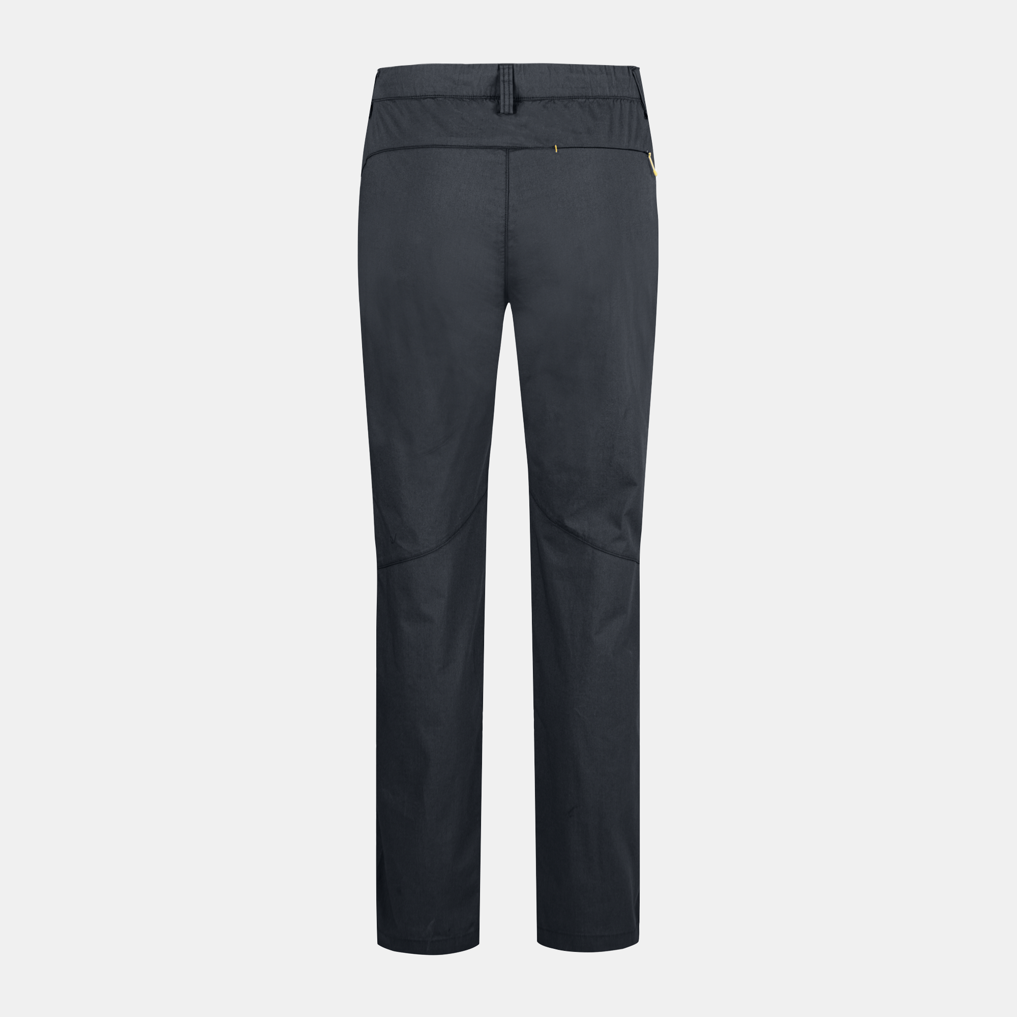 montura-mantra-pants-pantaloni-climbing-uomo-in-cotone-stretch image 4