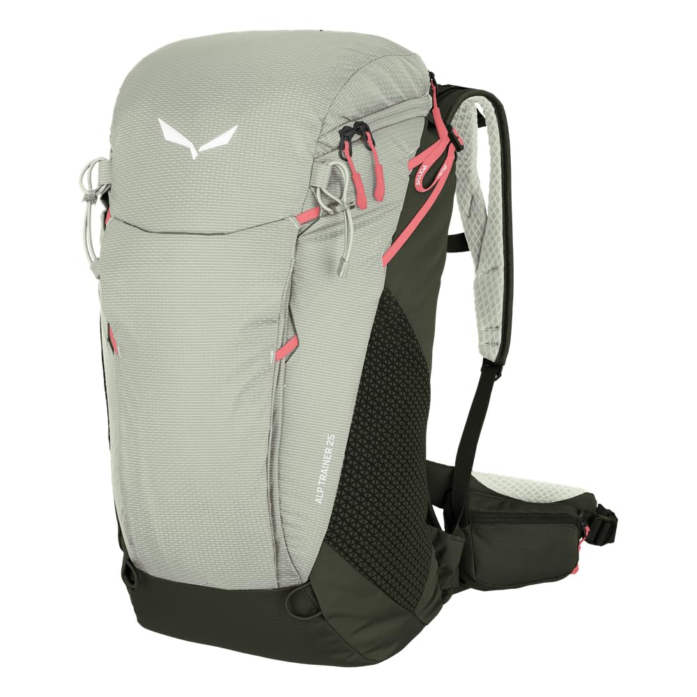 salewa-alp-trainer-25-zaino-tecnico-da-hiking-25-litri image 1