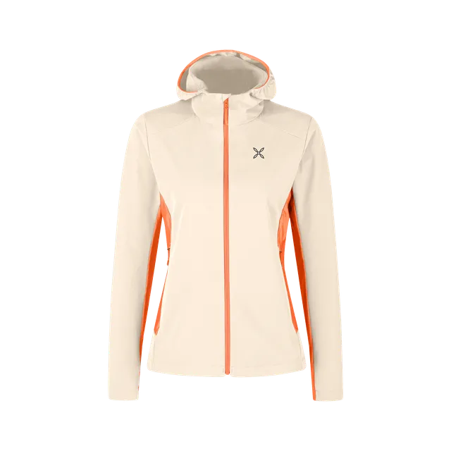 montura-levante-jacket-woman-giacca-antivento-donna-con-cappuccio image 1