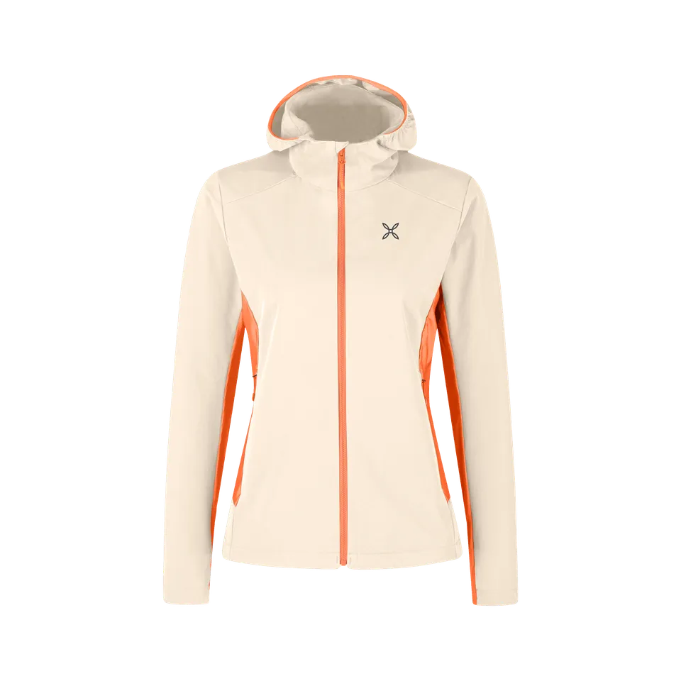 montura-levante-jacket-woman-giacca-antivento-donna-con-cappuccio image 1