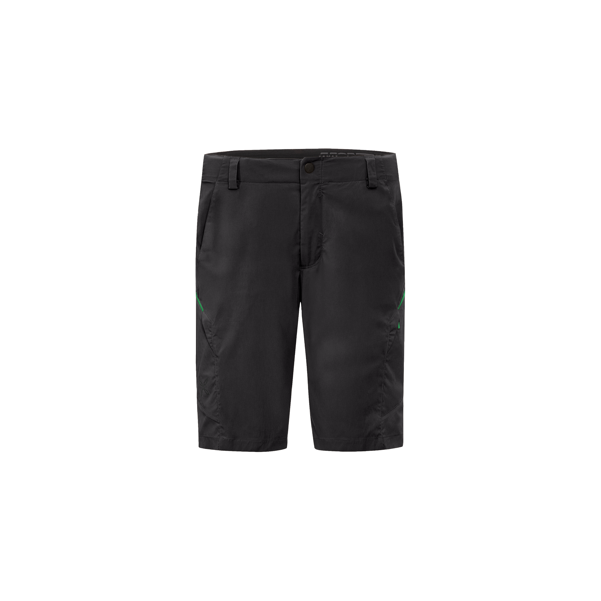 montura-route-bermuda-bermuda-uomo-in-nylon-stretch-ultraleggero image 2