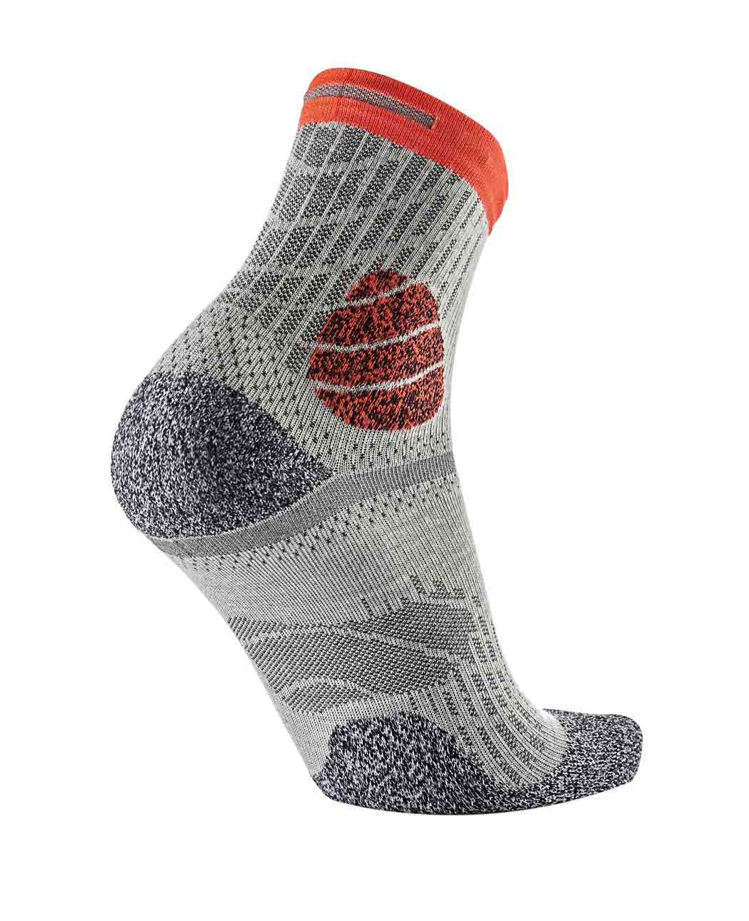 sidas-winter-trail-protect-white-orange-set-2-paia-calze-trail-running-invernali image 3