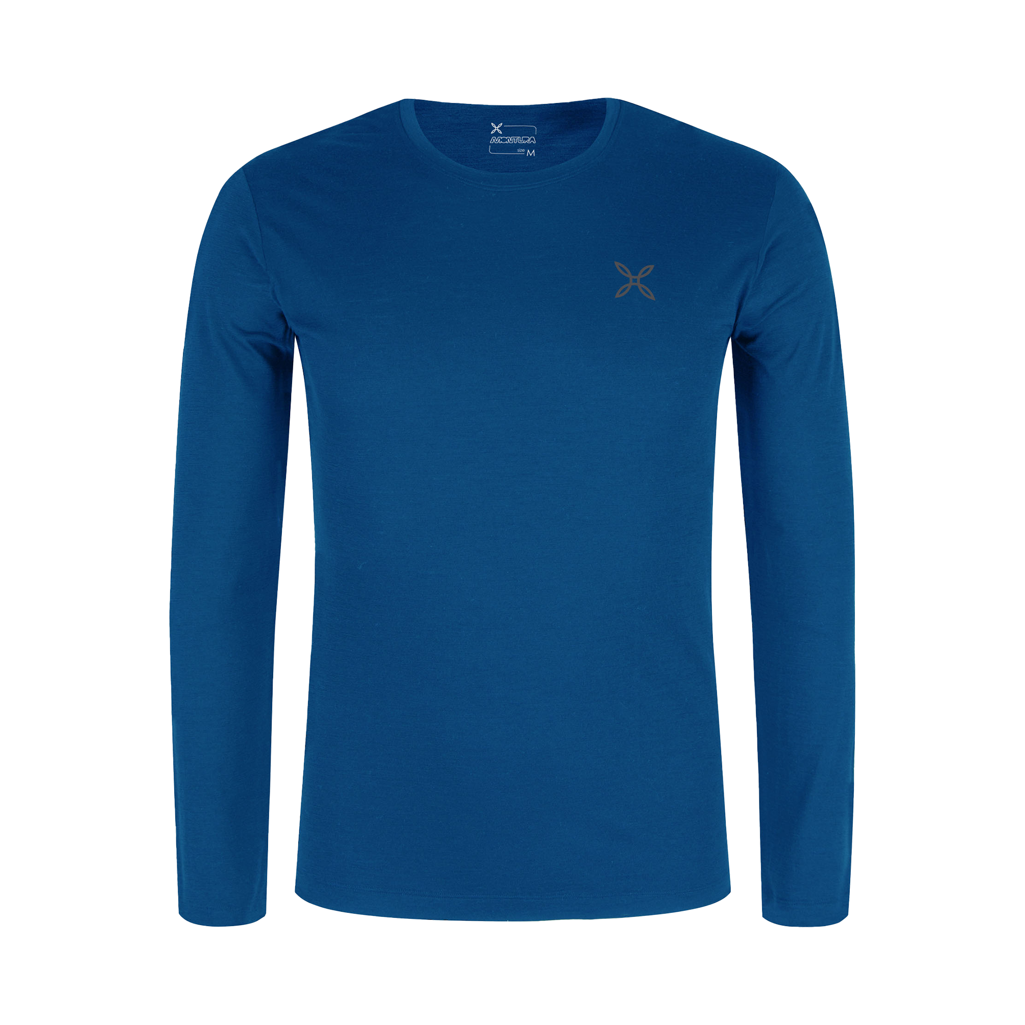 montura-merino-mountain-maglia-maglia-termica-manica-lunga image 3