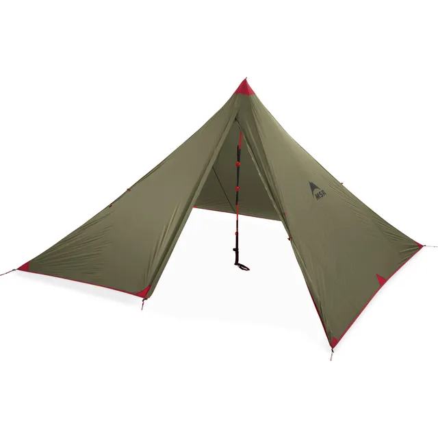 msr-front-range-4-person-ultralight-tarp-shelter-telo-ultraleggero-4-persone image 1