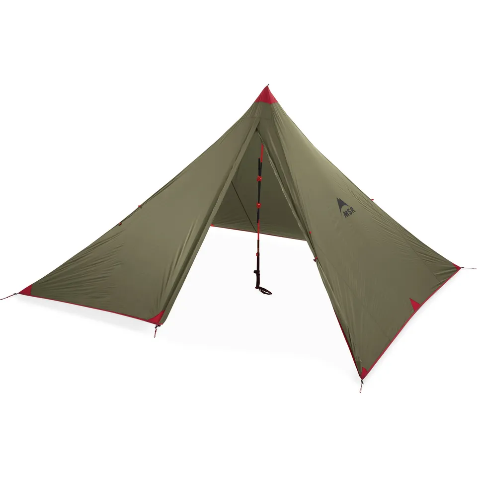 msr-front-range-4-person-ultralight-tarp-shelter-telo-ultraleggero-4-persone image 1