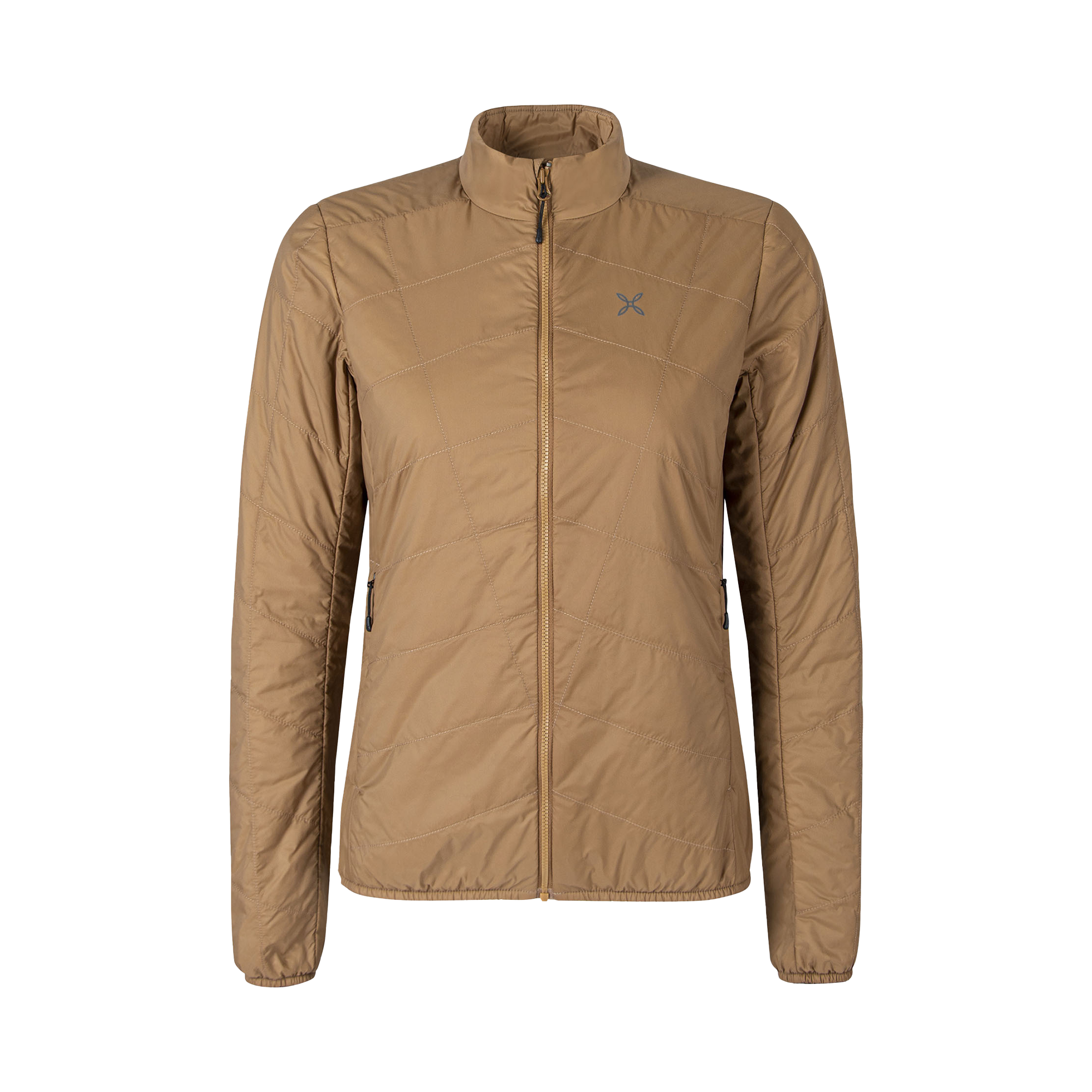 montura-space-2-jacket-woman-piumino-leggero-donna-pertex-quantum image 3