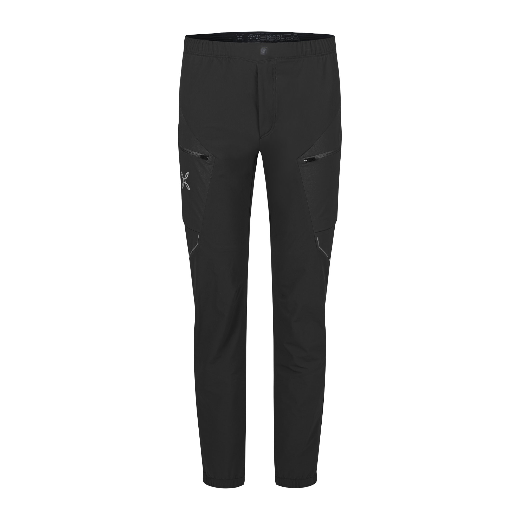 montura-speed-style-5-cm-pants-pantaloni-scialpinismo-invernale image 1