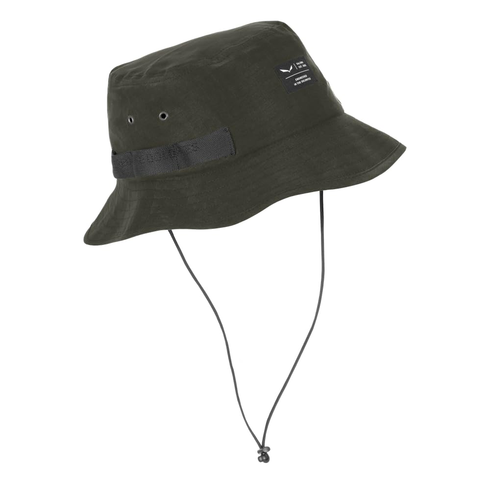 salewa-puez-hemp-brimmed-hat-cappello-unisex-adulto image 3