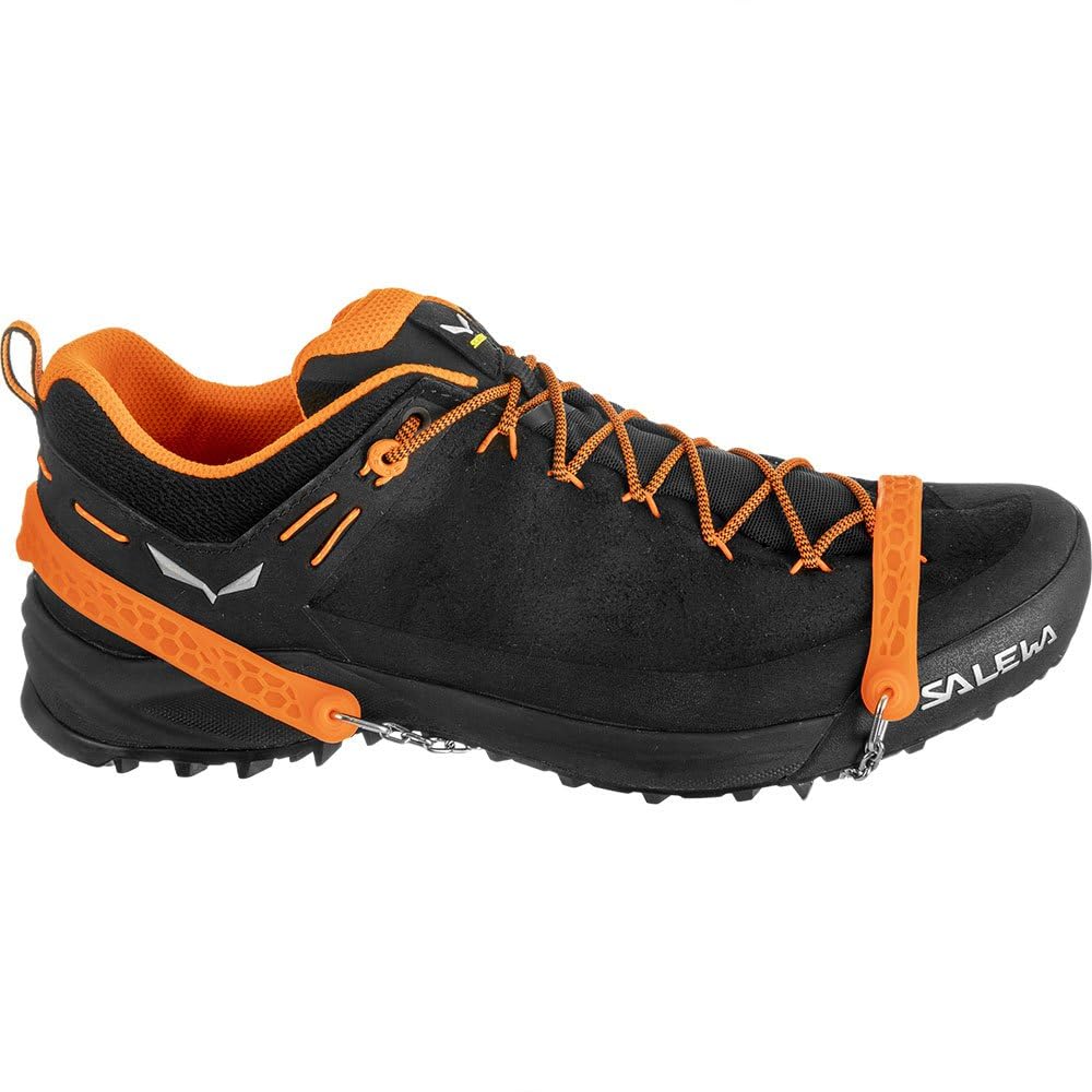 salewa-ultralight-mtn-spike-crampon-ramponcini-unisex-adulto image 1