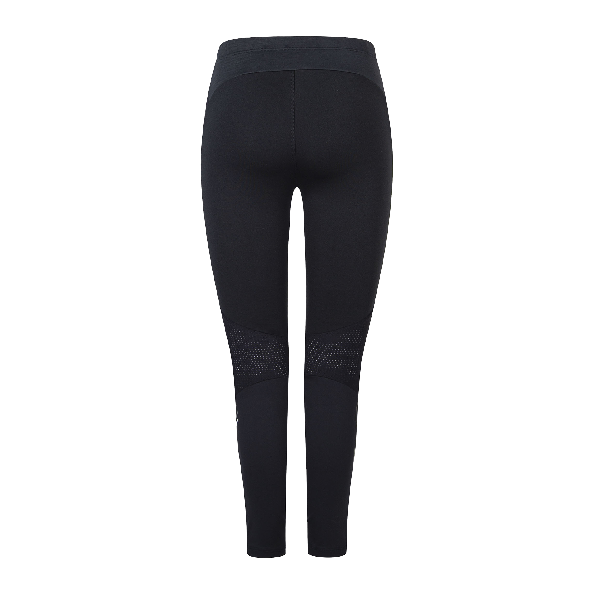 montura-phoenix-pants-donna-pantaloni-trekking-donna image 8
