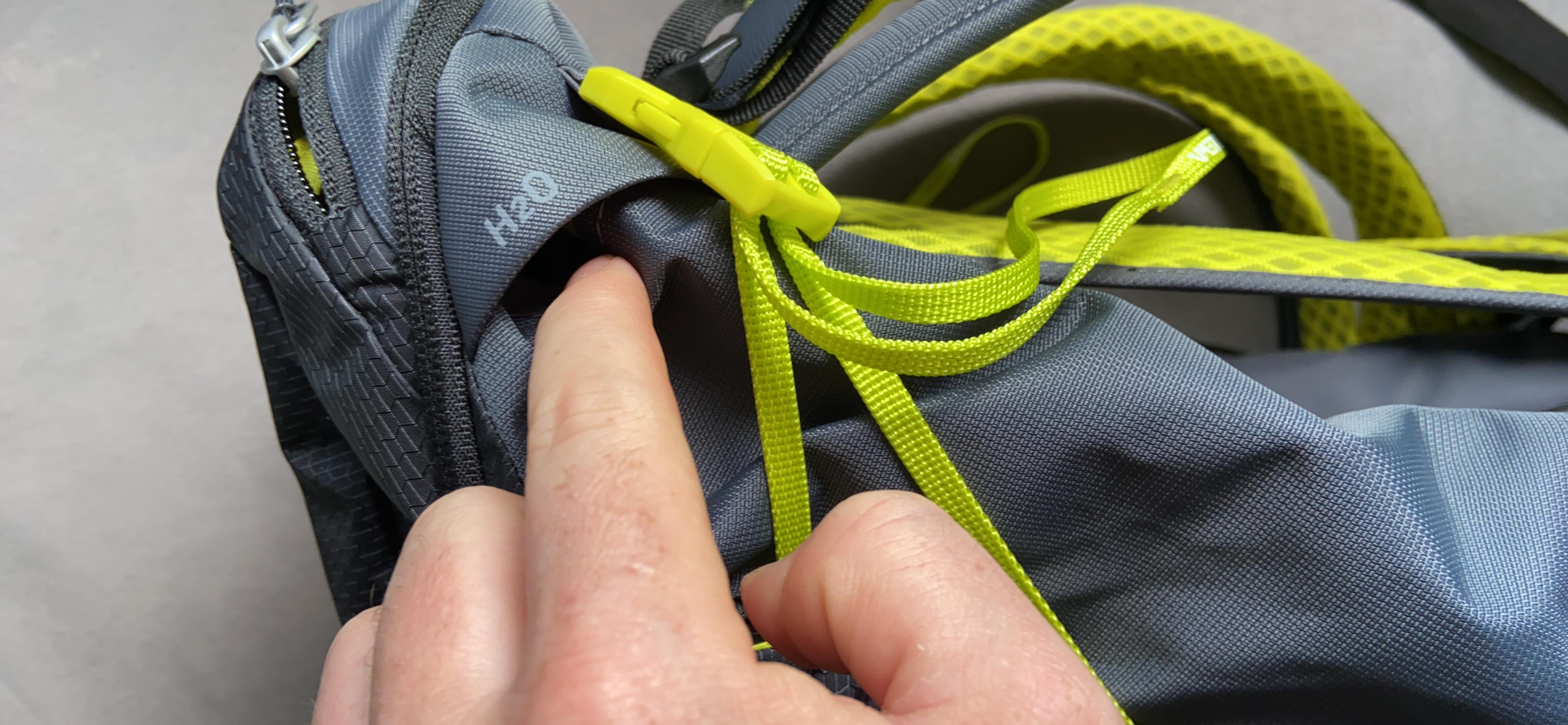 Ottimo acquisto in offerta