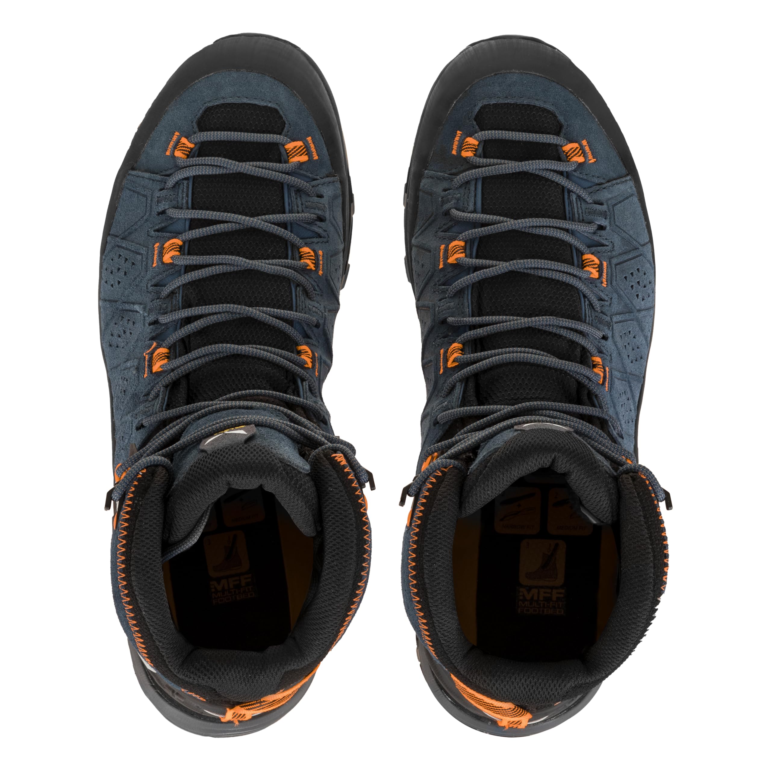salewa-alp-trainer-2-mid-gtx-scarponi-trekking-uomo image 6
