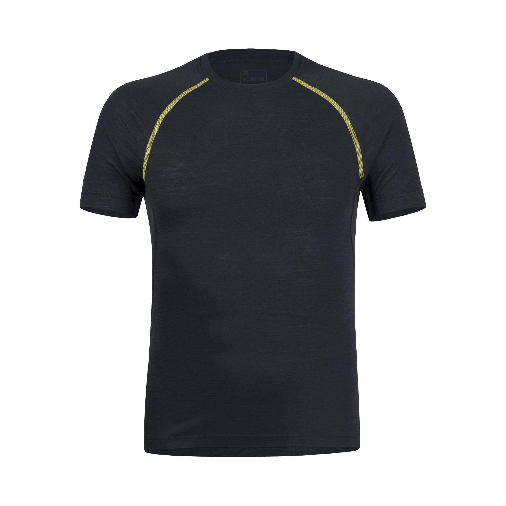 montura-merino-concept-t-shirt-t-shirt-tecnica-in-lana-merino image 6