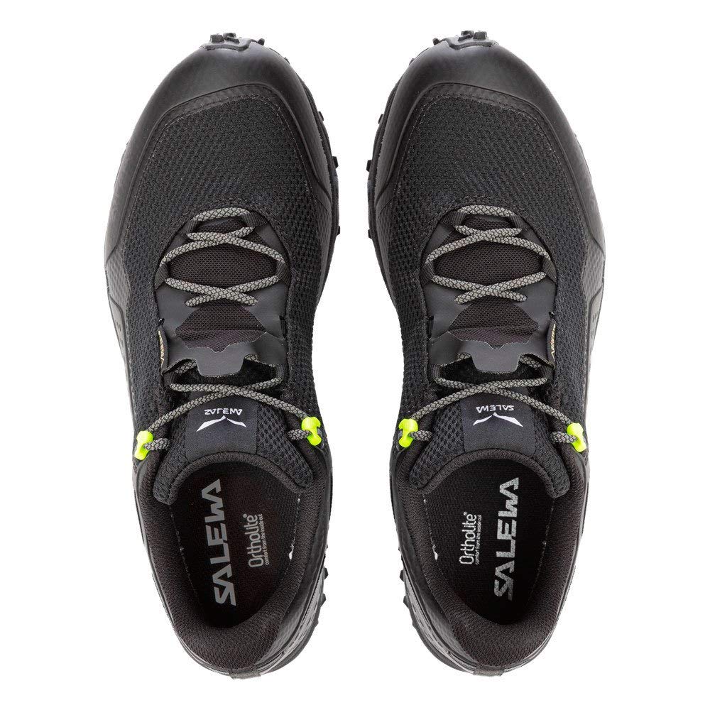 salewa-speed-beat-gore-tex-scarpe-speed-hiking-uomo image 3