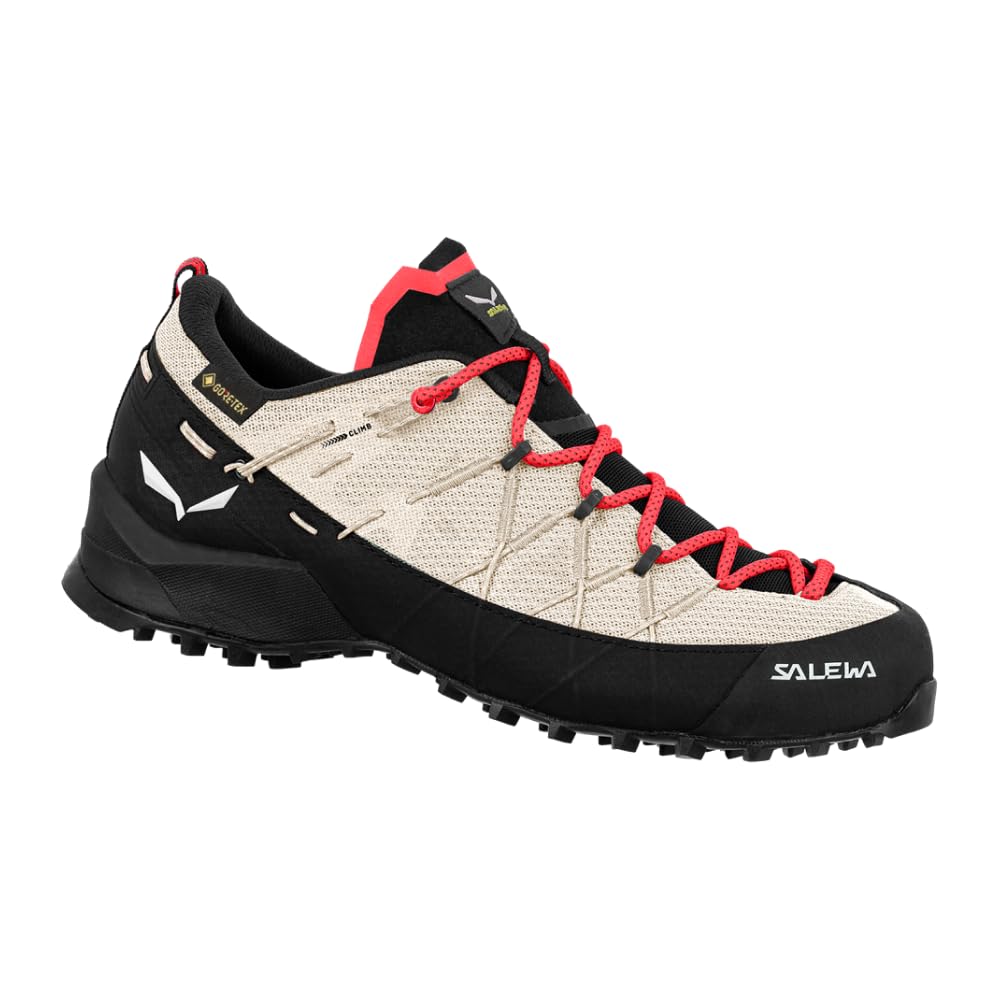 salewa-wildfire-2-gtx-w-scarpe-da-avvicinamento-donna-gtx-40-5-eu image 1