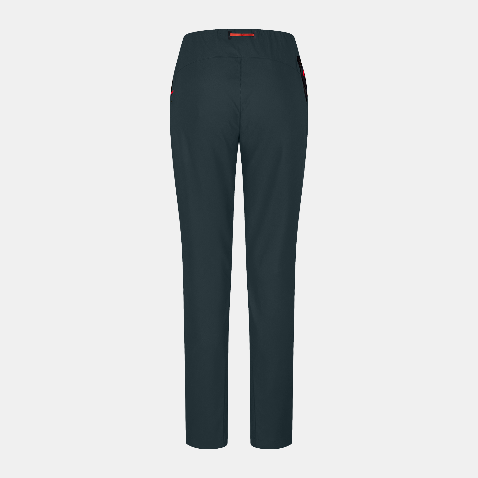 montura-versante-plain-pants-woman-pantaloni-trekking-donna image 6