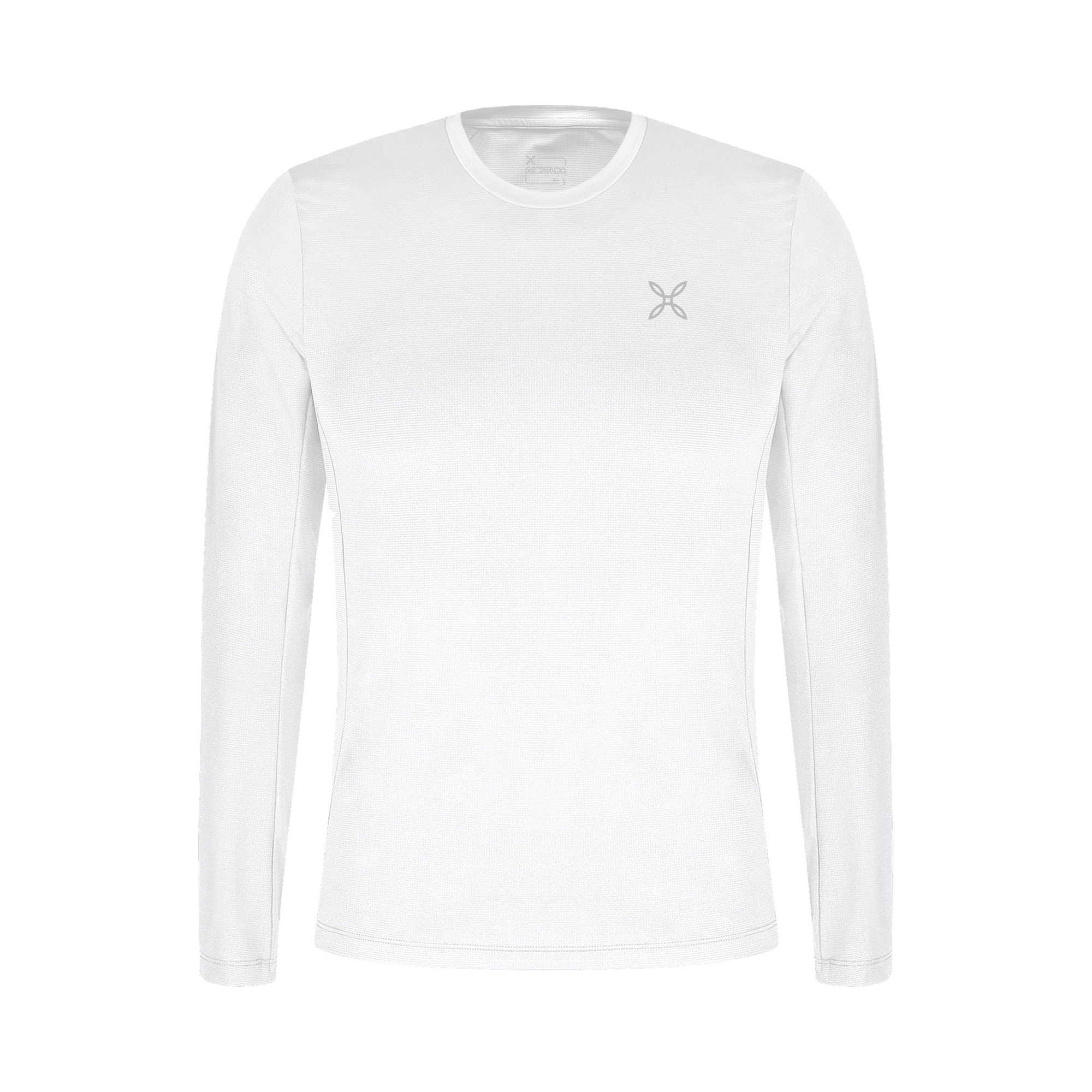 montura-fresh-light-maglia-maglia-manica-lunga-uomo image 2