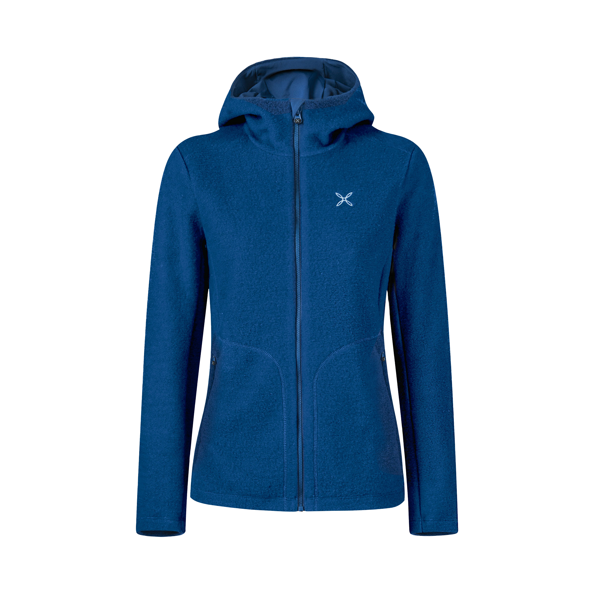 montura-eclisse-jacket-woman-giacca-outdoor-donna-serie-rise image 2