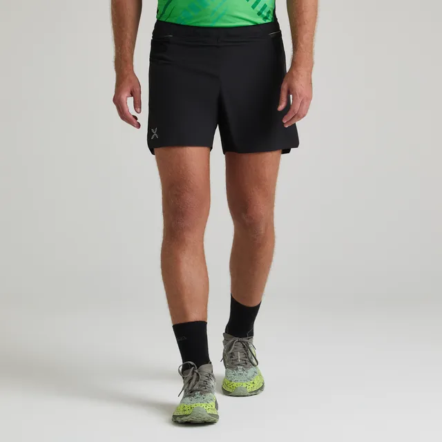 montura-shadow-2-shorts-pantaloncini-running-uomo-traspiranti image 1
