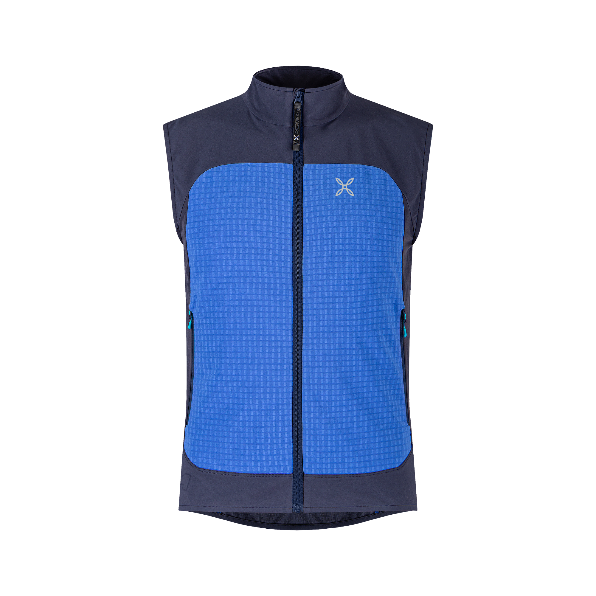 montura-seed-vest-gilet-antivento-tecnico-ibrido image 3