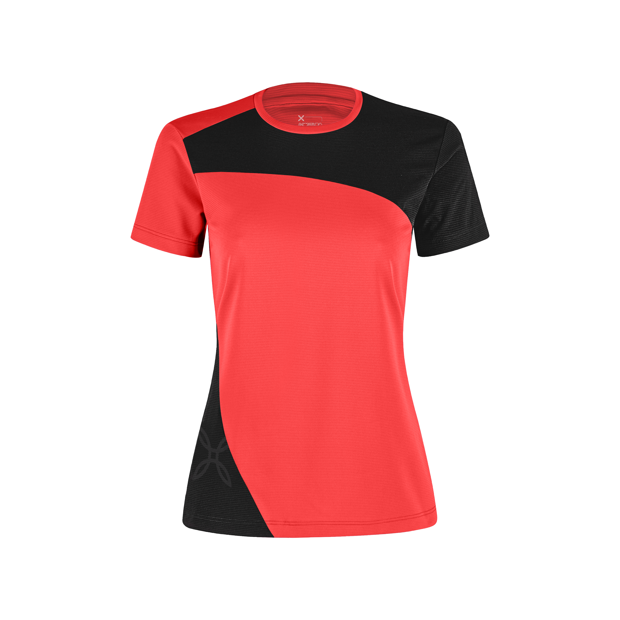 montura-mix-up-t-shirt-woman-maglia-trekking-donna image 6