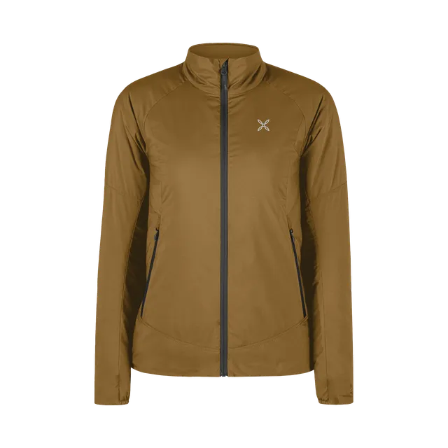 montura-dolomiti-jacket-woman-giacca-imbottita-comfortemp-donna image 1