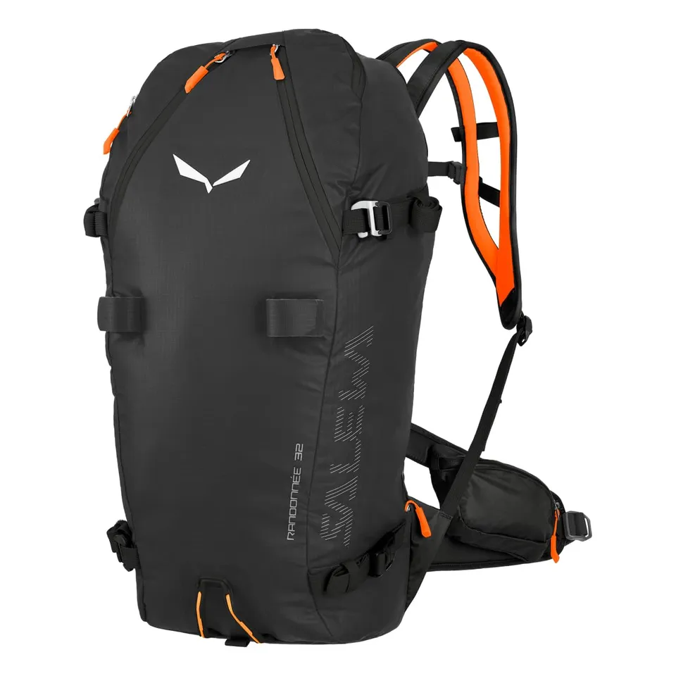 salewa-randonn-e-32-zaino-scialpinismo-dry-back-contact image 1