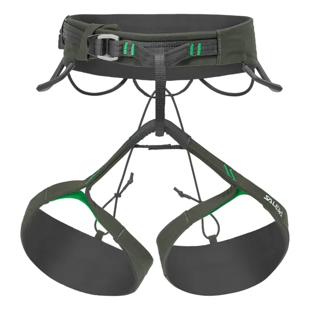 salewa-agner-imbrago-uomo-295-g-per-roccia-ghiaccio-e-alpinismo image 1