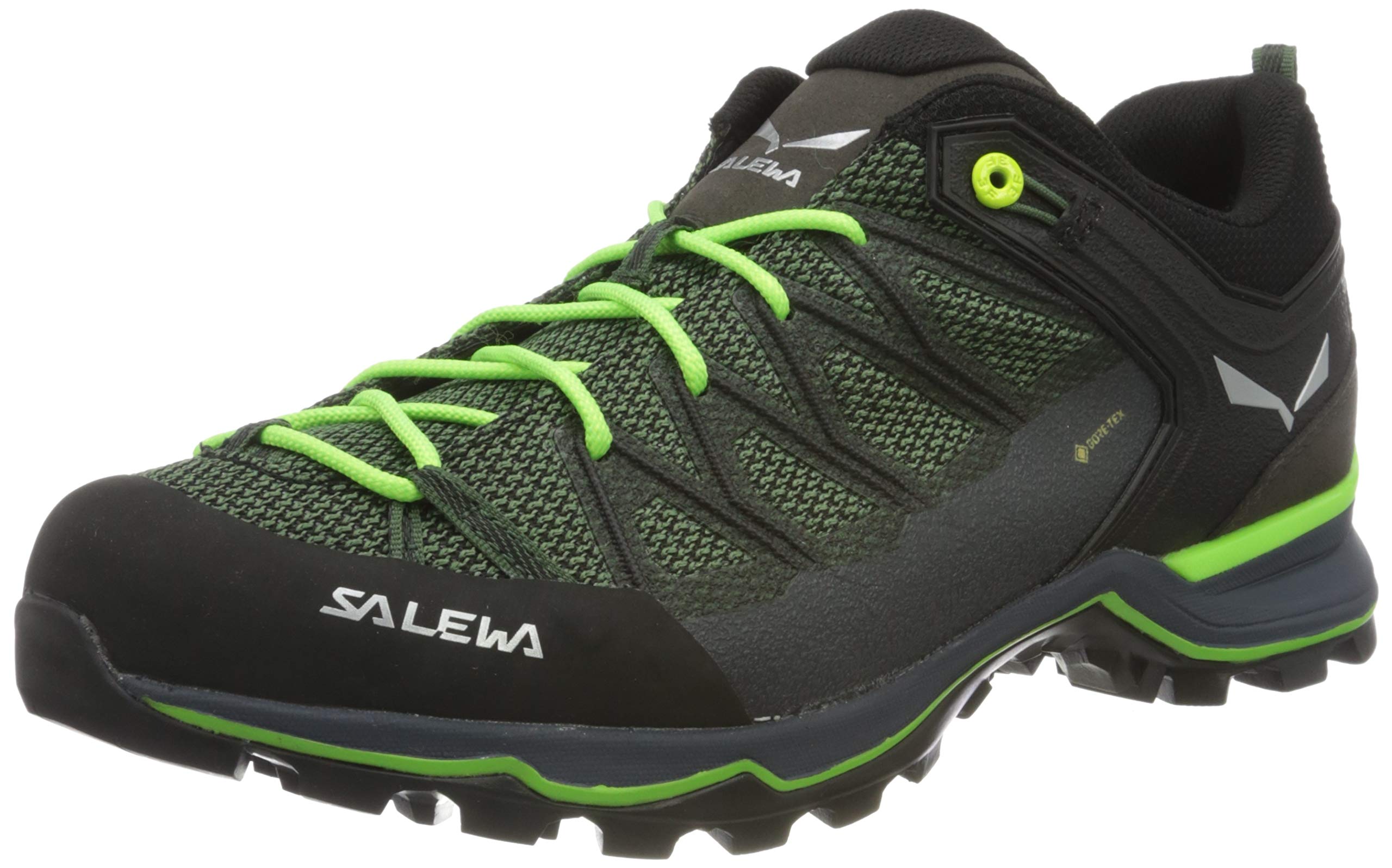 salewa-ms-mountain-trainer-lite-gore-tex-scarpe-trekking-uomo image 1