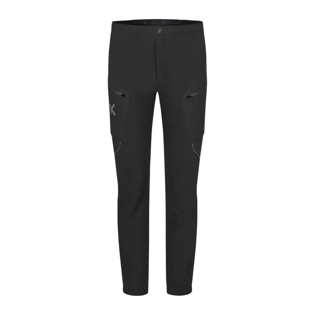 montura-speed-style-5-cm-pants-pantaloni-scialpinismo-invernale image 1