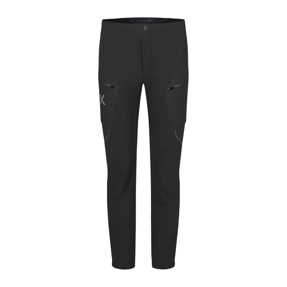 montura-speed-style-5-cm-pants-pantaloni-scialpinismo-invernale image 1