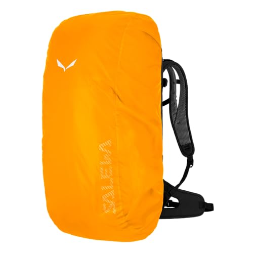 salewa-parapioggia-35-55l-copertura-antipioggia-per-zaino image 2