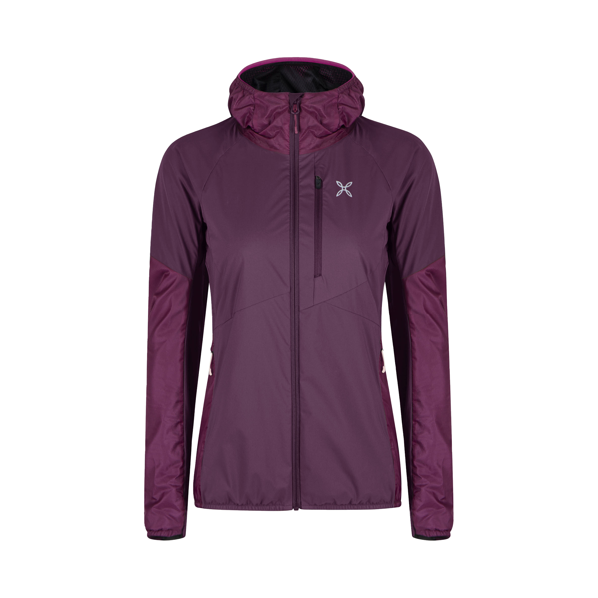 montura-alpha-evo-jacket-woman-giacca-isolante-donna image 1