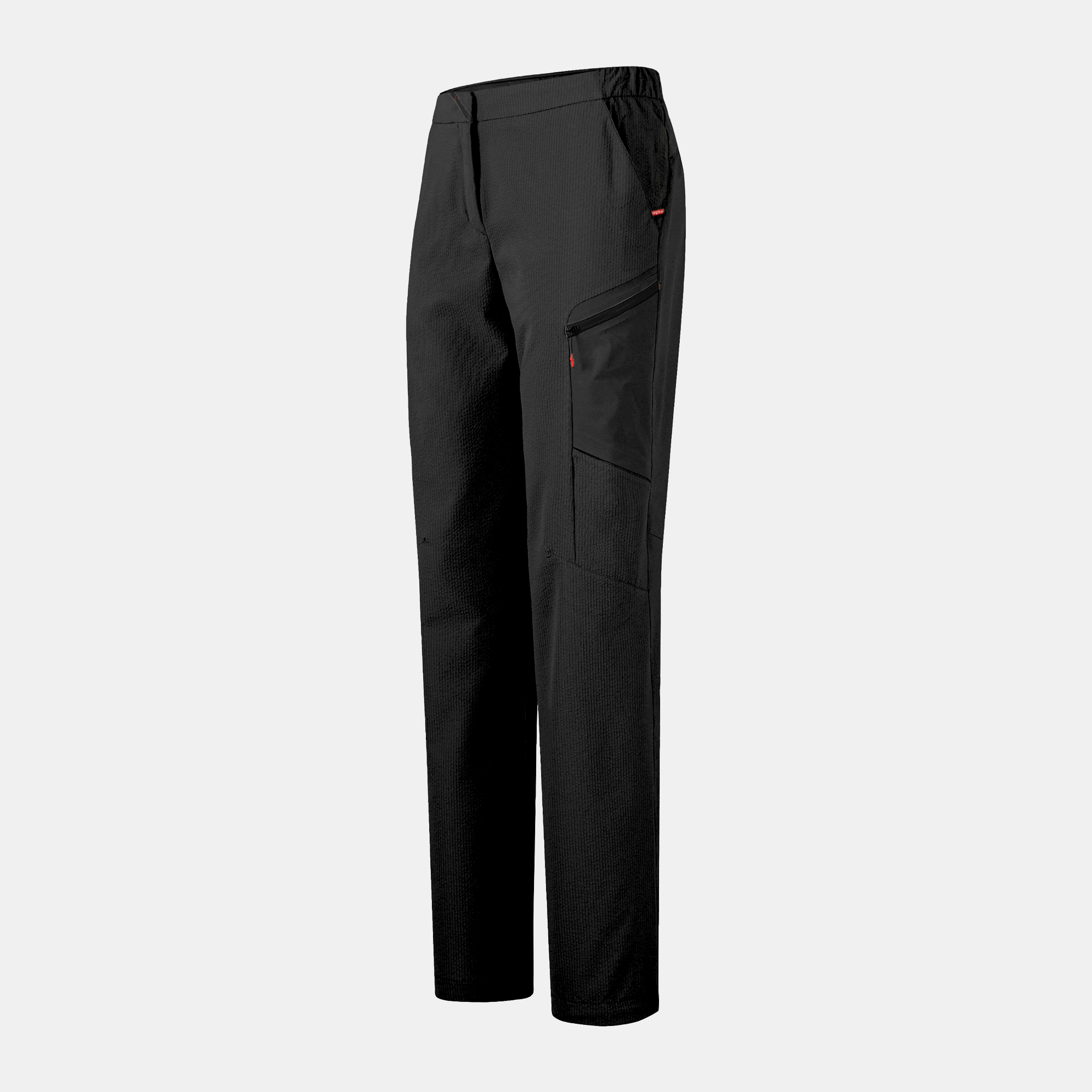 montura-versante-5-cm-pants-woman-pantaloni-donna-cropped image 8