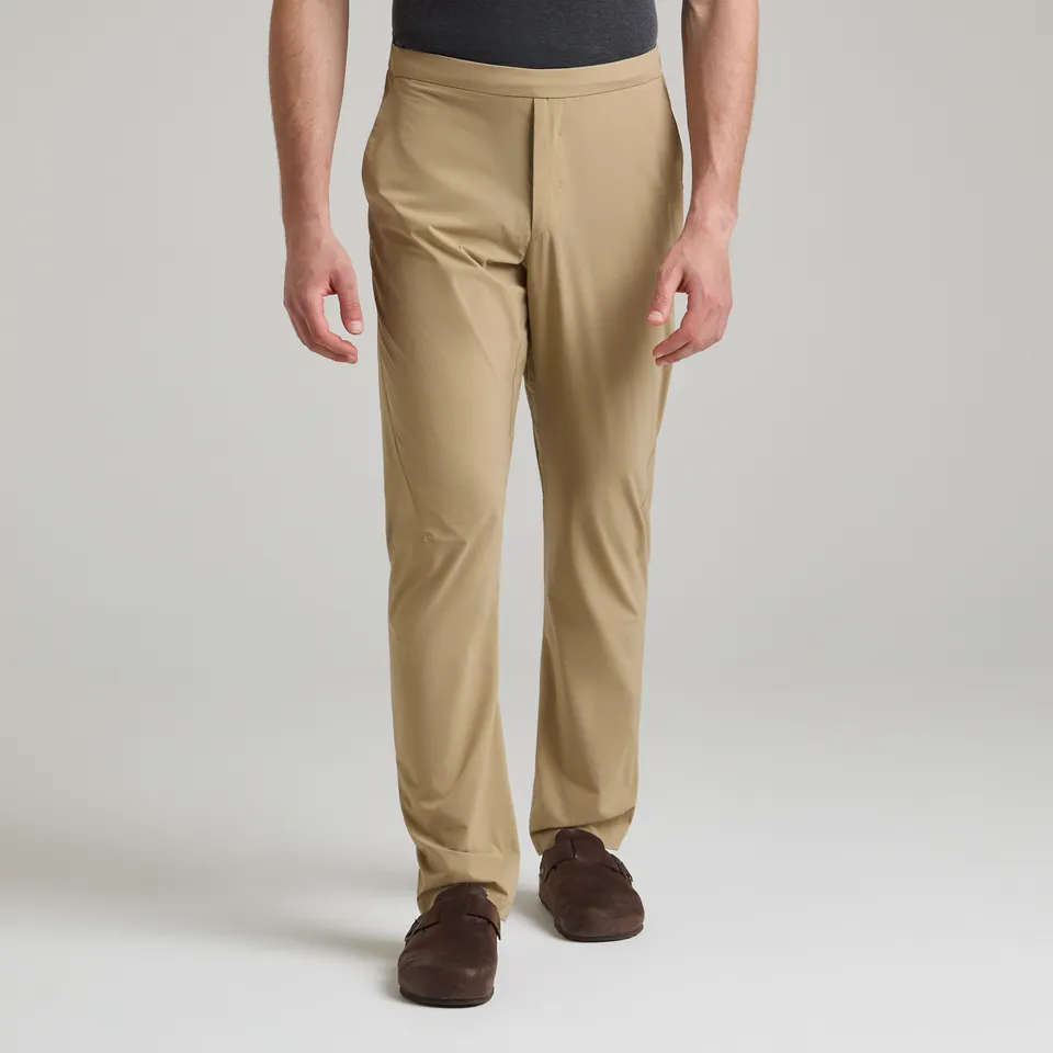 montura-versante-light-pants-pantalone-trekking-uomo-leggero image 1