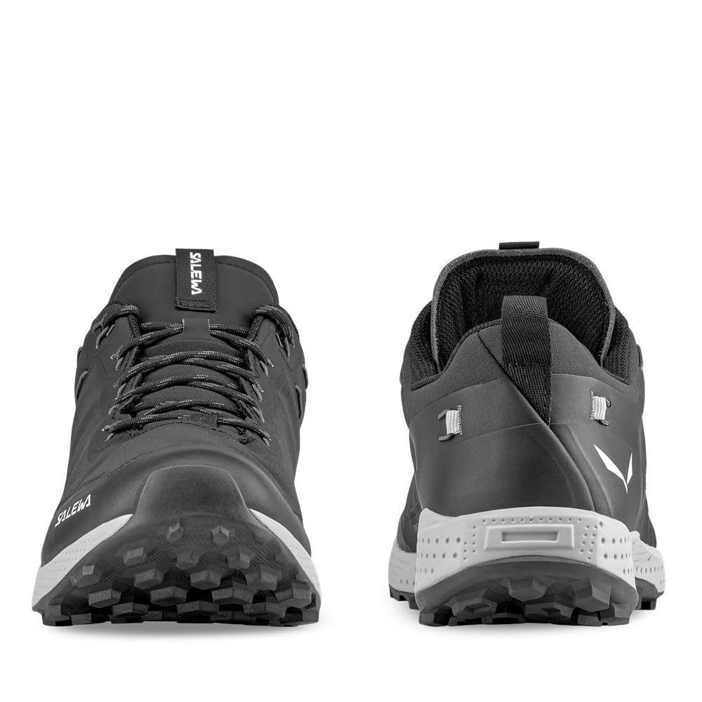 salewa-pedroc-light-ptx-scarpe-da-trekking-impermeabili-uomo image 8